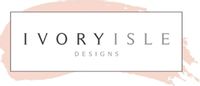 Ivory Isle Designs coupons